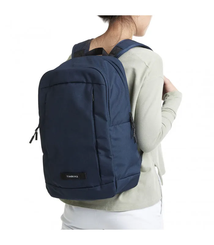 Parkside Pack