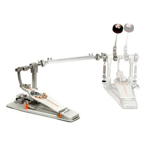 Pearl Demon Drive Double Pedal ADD ON KIT - Direct Drive