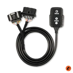 Pedal Torq PT1004-88 for Holden Colorado RG 2.8L (2012–2013)