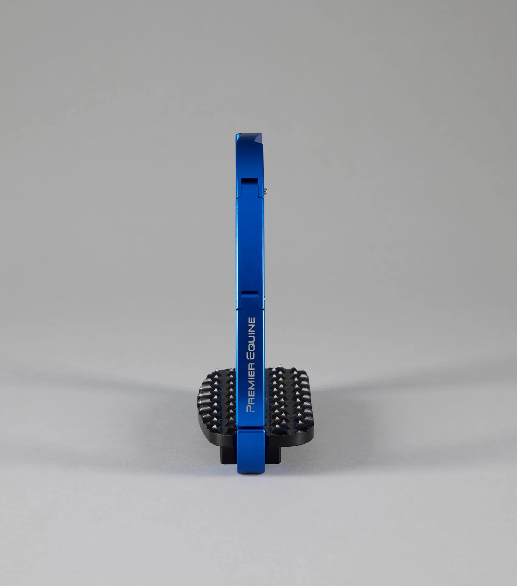 PEI Intego Duo Safety Stirrups