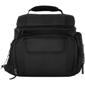PERFORMA MATRIX All in One 6 Meal Prep Bag (Most styles 50% off)