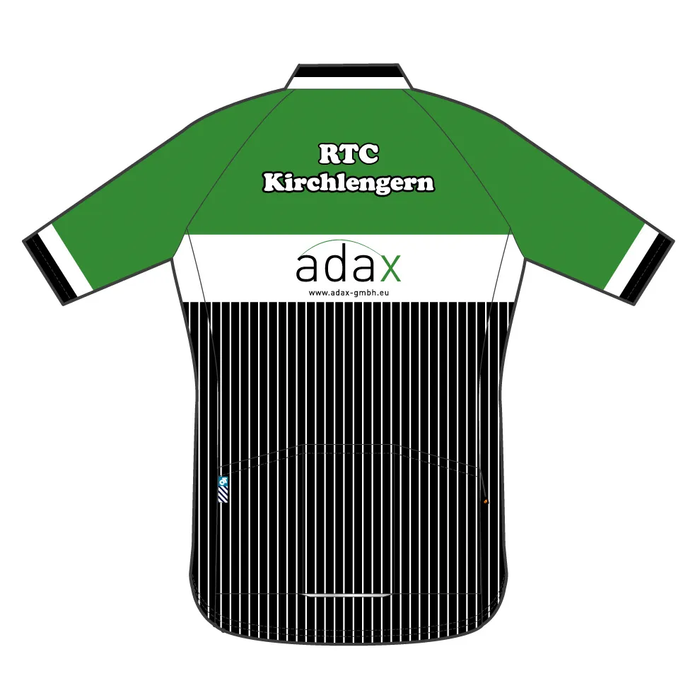 PERFORMANCE  Jersey Long Sleeve