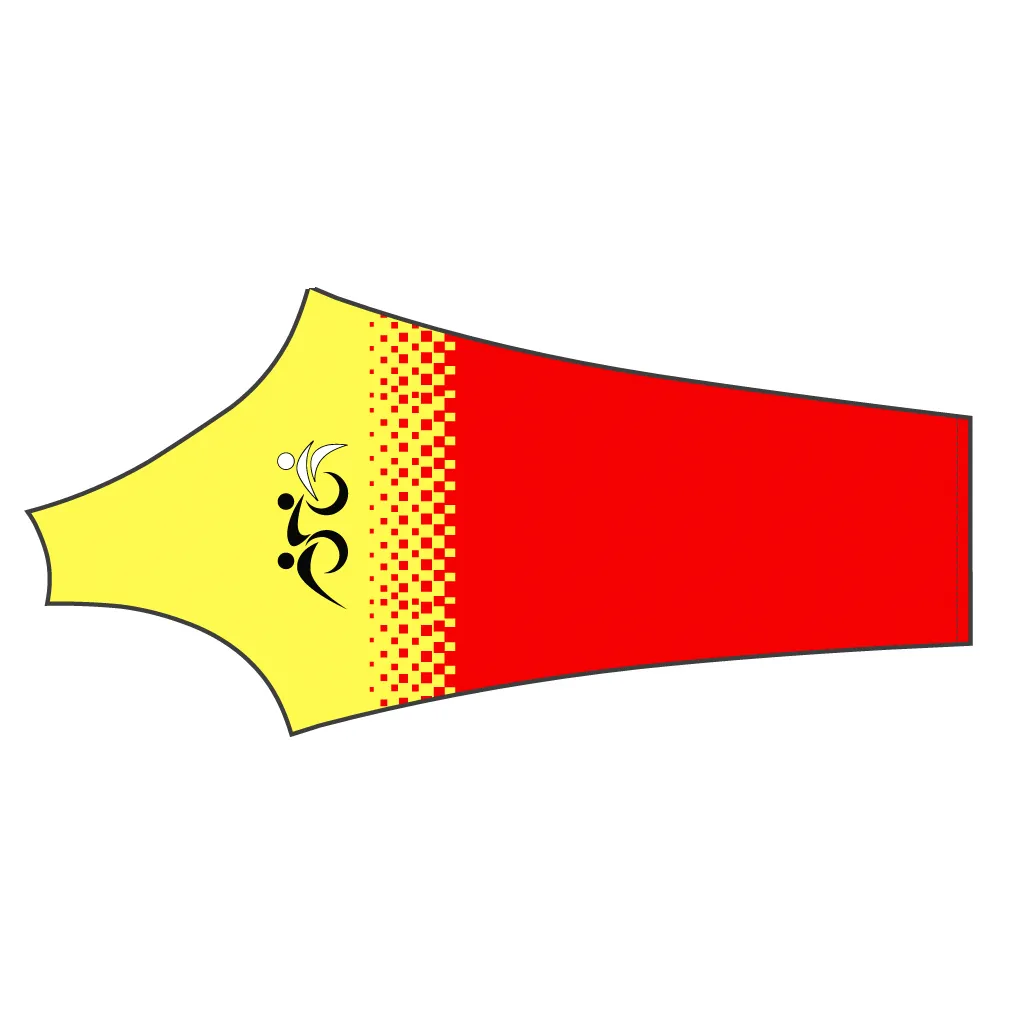 PERFORMANCE  Jersey Long Sleeve