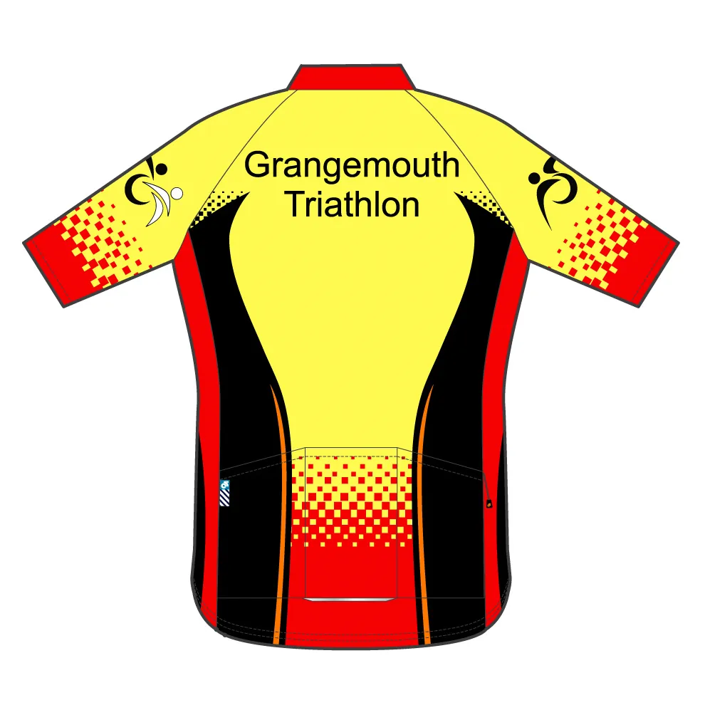 PERFORMANCE  Jersey Long Sleeve