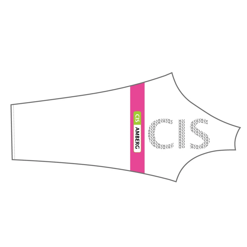 PERFORMANCE  Jersey Long Sleeve