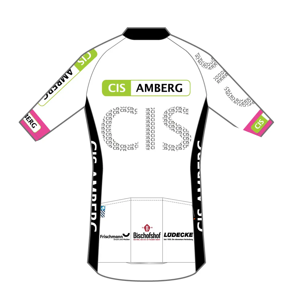 PERFORMANCE  Jersey Long Sleeve