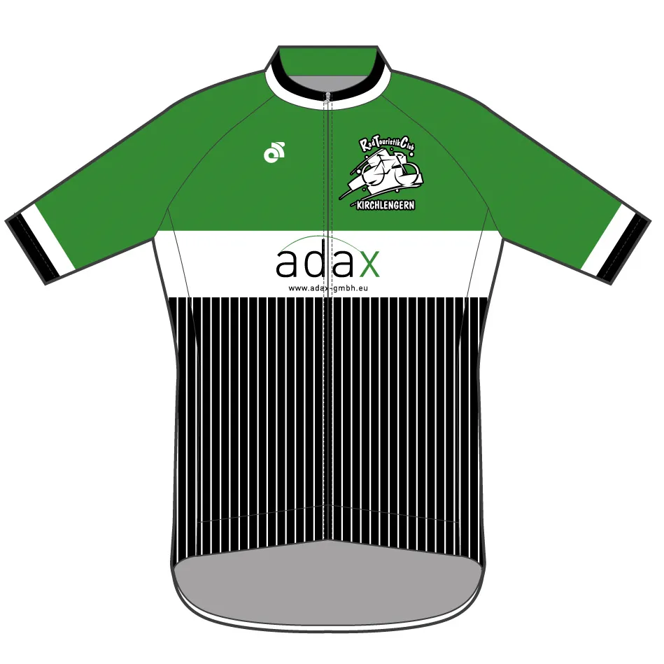 PERFORMANCE  Jersey Long Sleeve