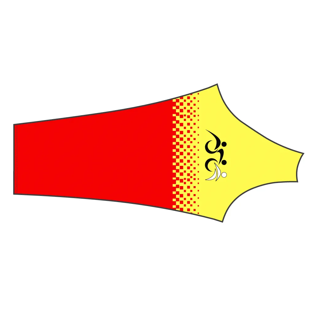 PERFORMANCE  Jersey Long Sleeve
