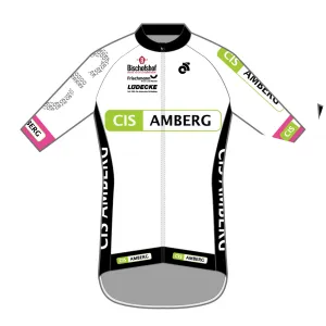 PERFORMANCE  Jersey Long Sleeve