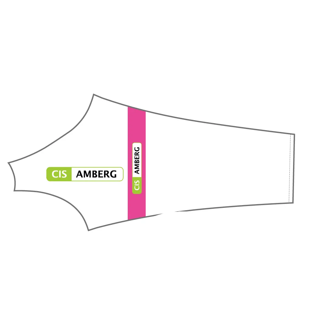 PERFORMANCE  Jersey Long Sleeve