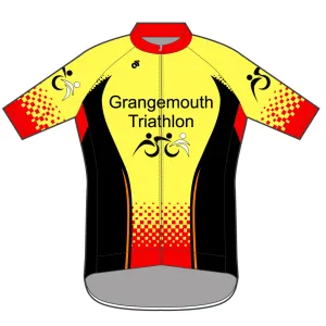 PERFORMANCE  Jersey Long Sleeve