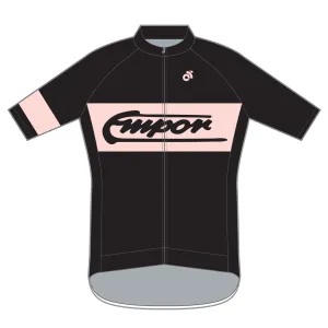 PERFORMANCE  Jersey