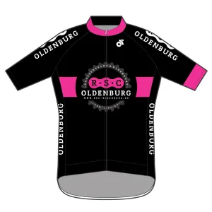 PERFORMANCE  Jersey