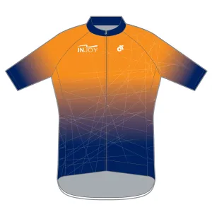 PERFORMANCE  Jersey