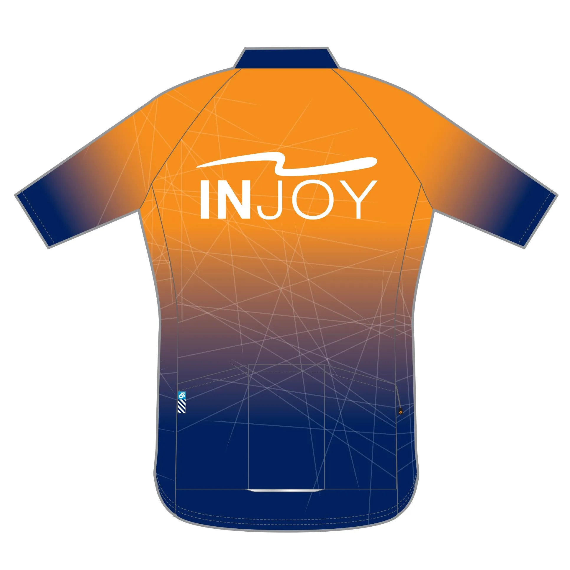 PERFORMANCE  Jersey