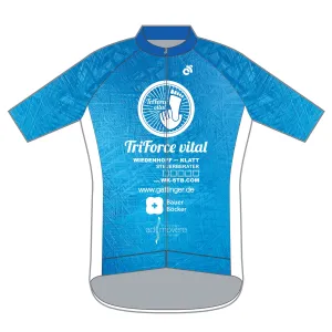PERFORMANCE  Jersey