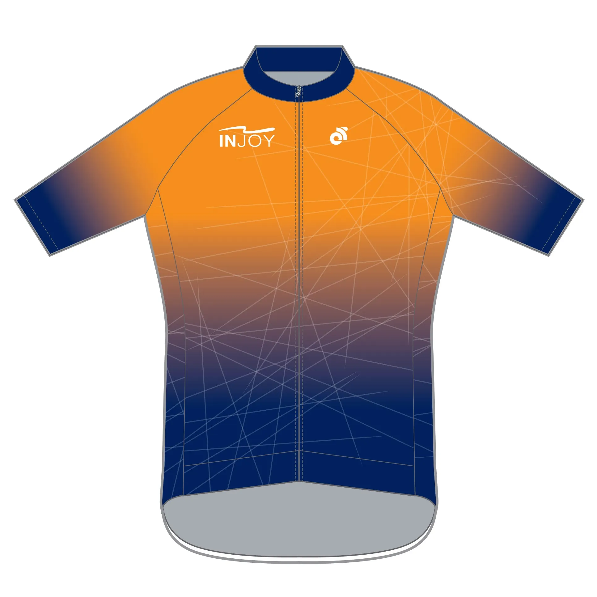 PERFORMANCE  Jersey