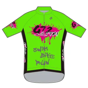 PERFORMANCE  Jersey