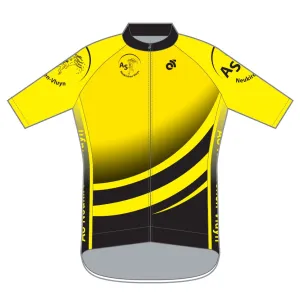 PERFORMANCE  Jersey