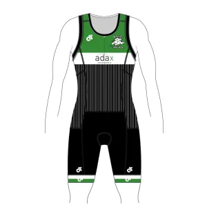PERFORMANCE Tri Suit