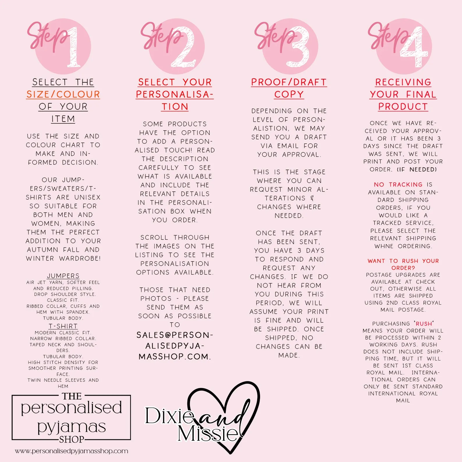 Personalised Hen Night T-Shirts – Fun Designs for the Bride Tribe