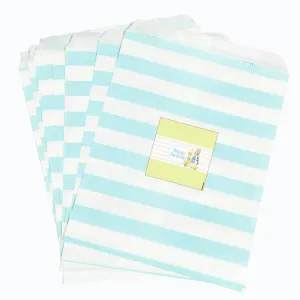 Peter Rabbit Candy Bag