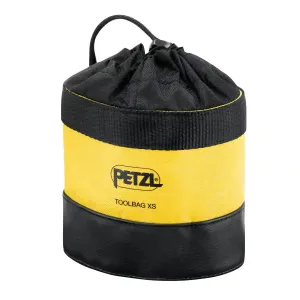 Petzl Toolbag - Extra Small