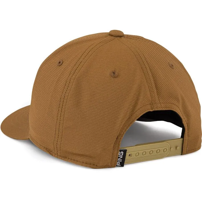 Ping Wrenches Cap