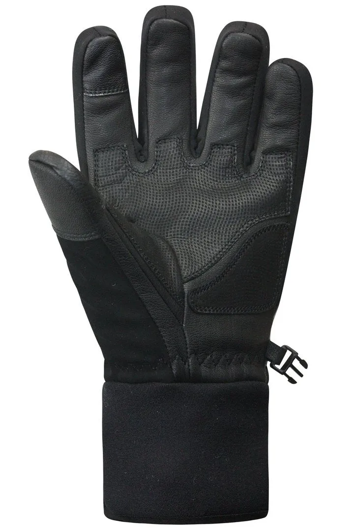 Pivot Glove (Unisex) - 2G265 - Past Season