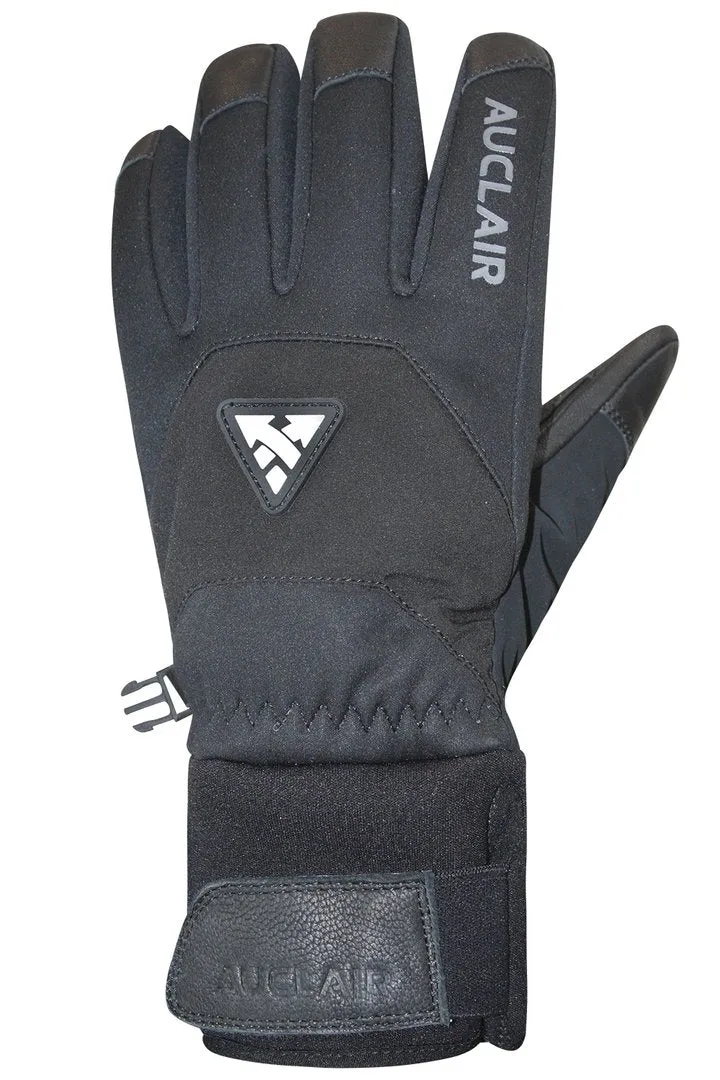 Pivot Glove (Unisex) - 2G265 - Past Season