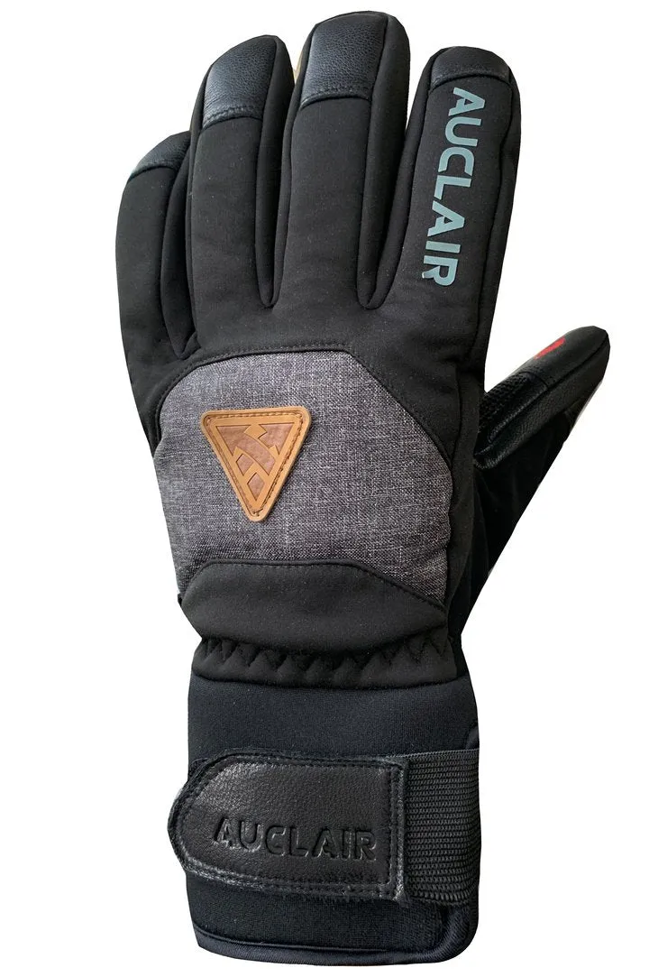 Pivot Glove (Unisex) - 2G265 - Past Season