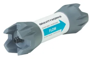 Platypus Filter Cartridge (for Gravity Works)
