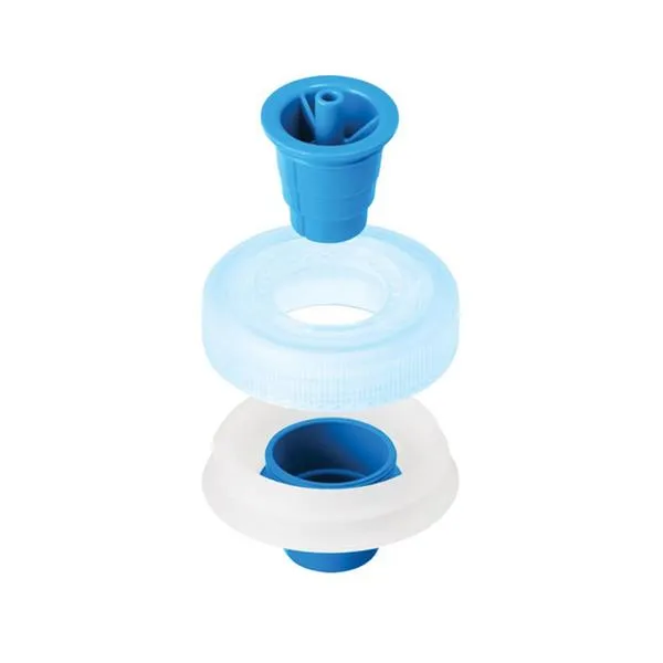 Platypus GravityWorks Universal Bottle Adapter