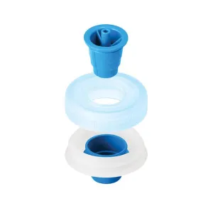 Platypus GravityWorks Universal Bottle Adapter