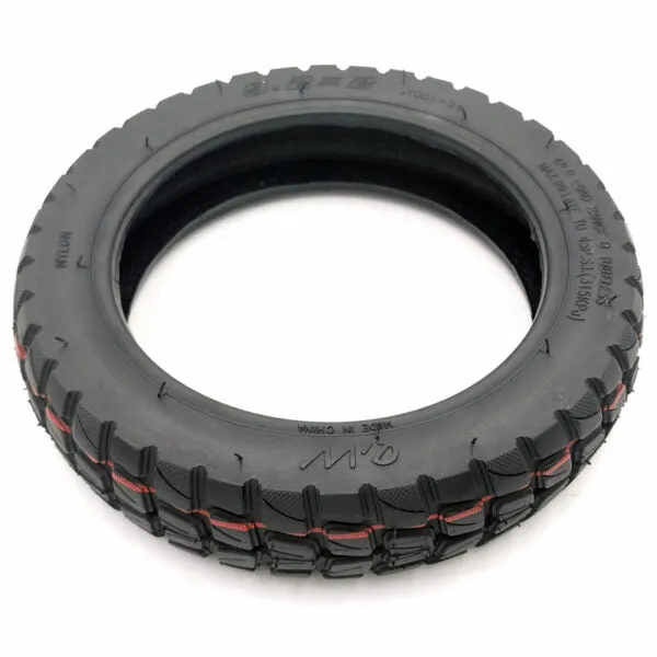 Pneu tout-terrain 9.2x2 Pouces