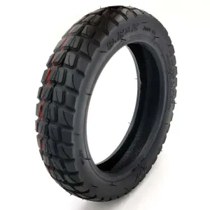 Pneu tout-terrain 9.2x2 Pouces