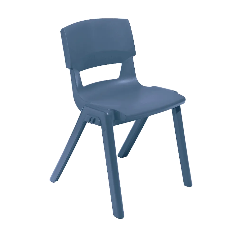 Postura Plus Linking Chair