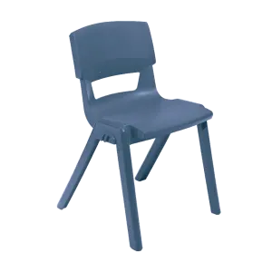 Postura Plus Linking Chair