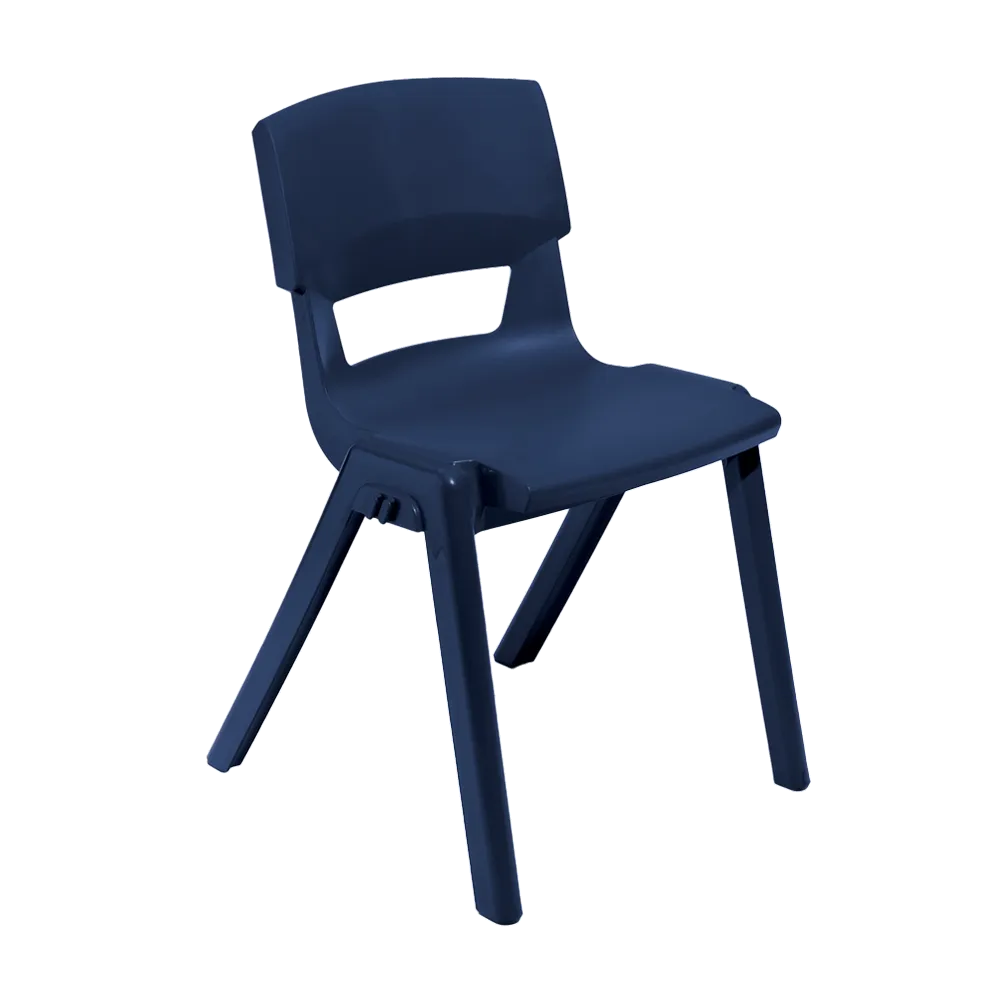 Postura Plus Linking Chair