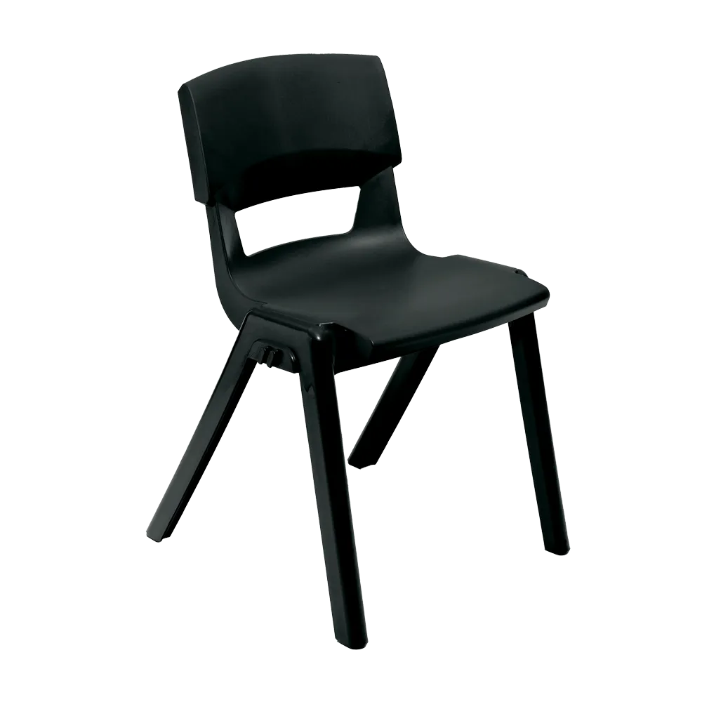 Postura Plus Linking Chair