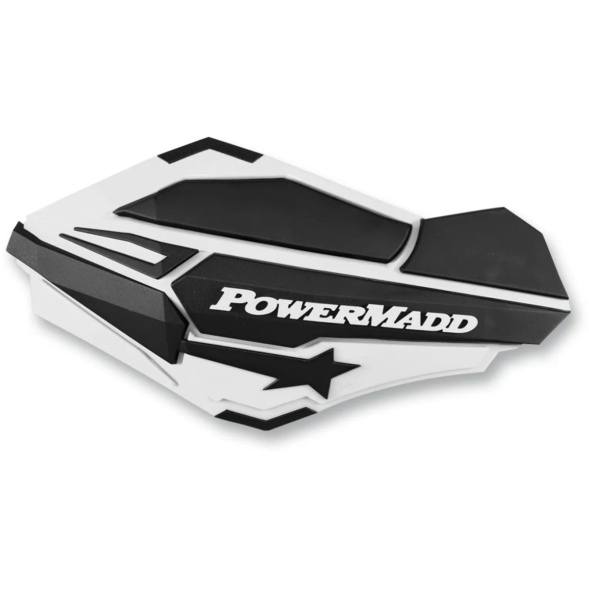PowerMadd Sentinel Handguards