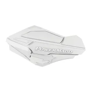 PowerMadd Sentinel Handguards