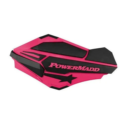 PowerMadd Sentinel Handguards