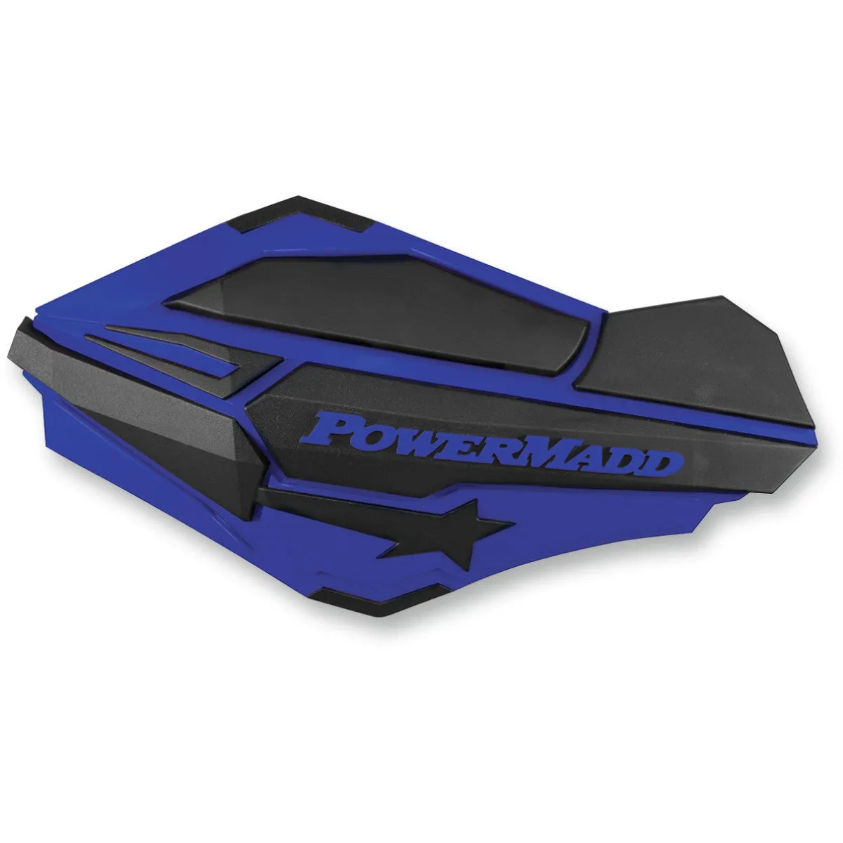PowerMadd Sentinel Handguards