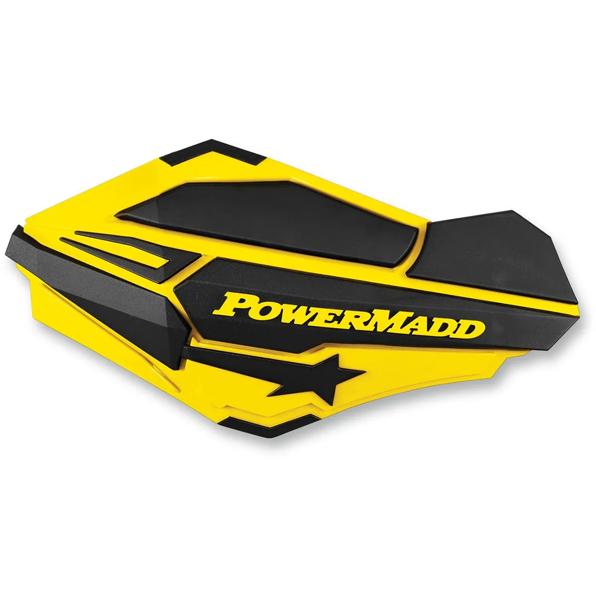 PowerMadd Sentinel Handguards