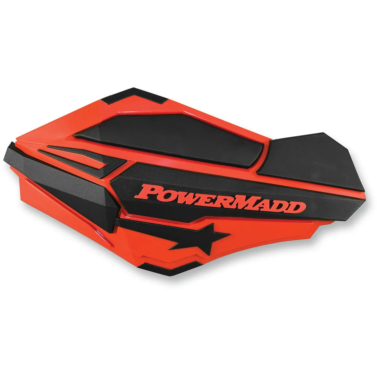 PowerMadd Sentinel Handguards