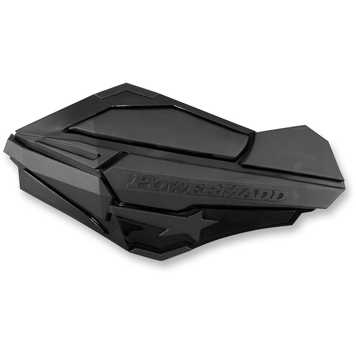 PowerMadd Sentinel Handguards