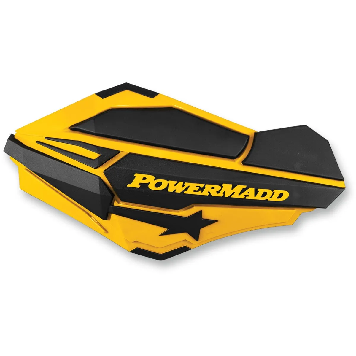 PowerMadd Sentinel Handguards