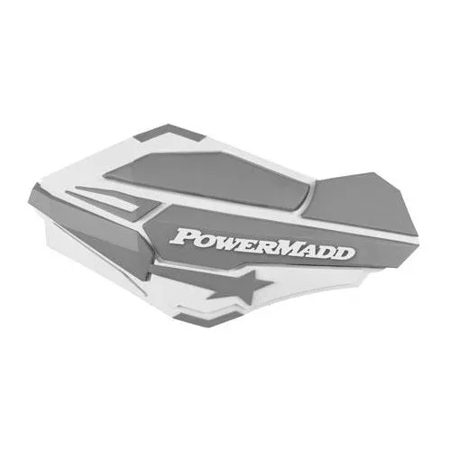 PowerMadd Sentinel Handguards