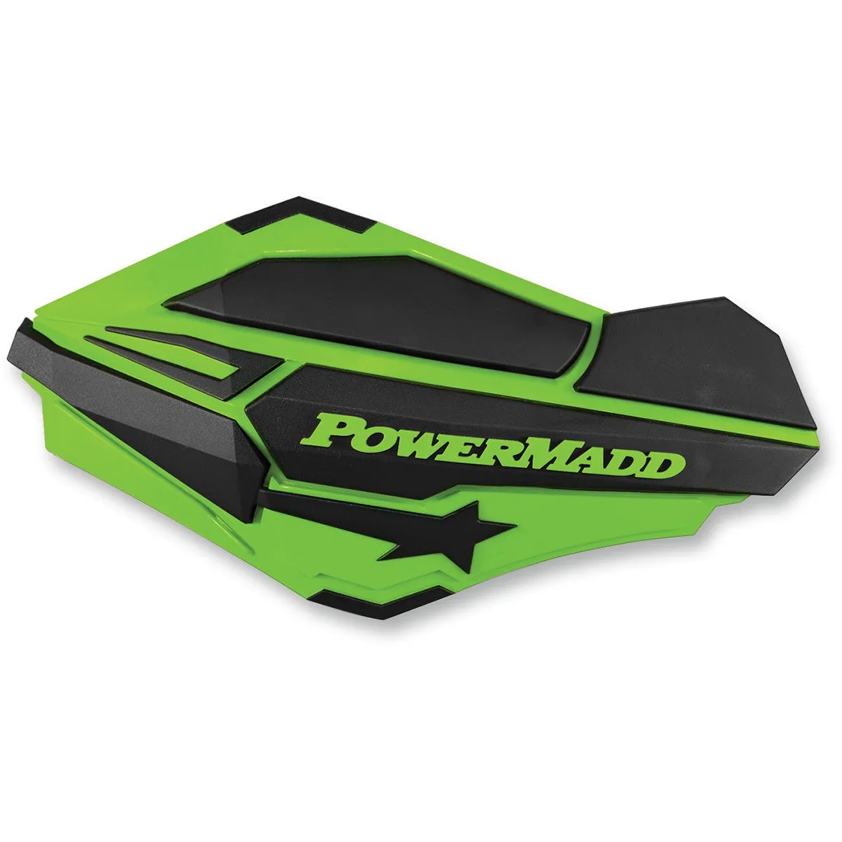 PowerMadd Sentinel Handguards